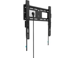 Suport TV Neomounts WL30-750BL14 imaginea #10 — magazin online Desire.md