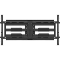 Suport TV Neomounts WL40-550BL18