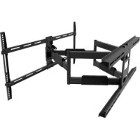 Suport TV Neomounts WL40-550BL18 imaginea #4 — magazin online Desire.md