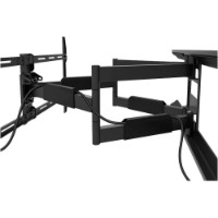 Suport TV Neomounts WL40-550BL18 imaginea #5 — magazin online Desire.md