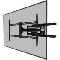 Suport TV Neomounts WL40-550BL18 imaginea #6 — magazin online Desire.md
