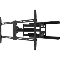 Suport TV Neomounts WL40-550BL18 imaginea #7 — magazin online Desire.md