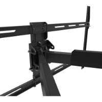 Suport TV Neomounts WL40-550BL18 imaginea #9 — magazin online Desire.md