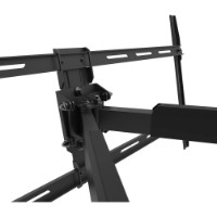 Suport TV Neomounts WL40-550BL18 imaginea #10 — magazin online Desire.md