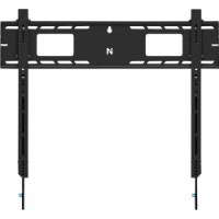 Suport TV Neomounts WL30-750BL18