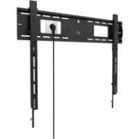 Suport TV Neomounts WL30-750BL18 imaginea #3 — magazin online Desire.md