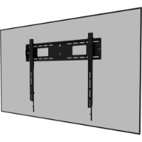 Suport TV Neomounts WL30-750BL18 imaginea #4 — magazin online Desire.md