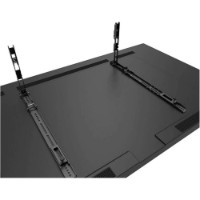 Suport TV Neomounts WL30-750BL18 imaginea #5 — magazin online Desire.md