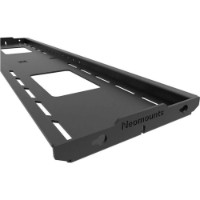 Suport TV Neomounts WL30-750BL18 imaginea #7 — magazin online Desire.md