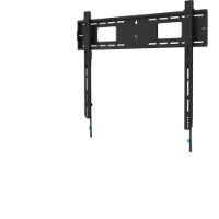 Suport TV Neomounts WL30-750BL18 imaginea #8 — magazin online Desire.md