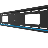 Suport TV Neomounts WL30-750BL18 imaginea #9 — magazin online Desire.md