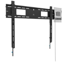 Suport TV Neomounts WL30-750BL18 imaginea #10 — magazin online Desire.md