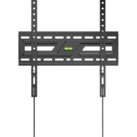 Кронштейн для ТВ Serioux SRXA-32X75F