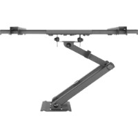 Кронштейн для ТВ Serioux SRXA-TV61-443 фото №2 — интернет-магазин Desire.md