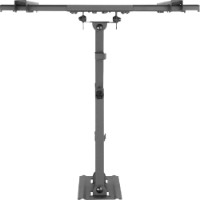 Кронштейн для ТВ Serioux SRXA-TV61-443 фото №3 — интернет-магазин Desire.md