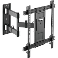 Кронштейн для ТВ Serioux SRXA-TV61-443 фото №4 — интернет-магазин Desire.md