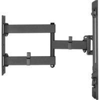 Кронштейн для ТВ Serioux SRXA-TV61-443 фото №5 — интернет-магазин Desire.md