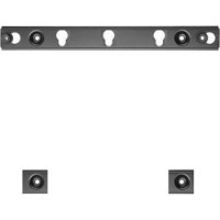 Кронштейн для ТВ Vesta Wall Mount Kit (02931)