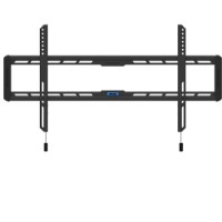 Suport TV Neomounts WL30-550BL18