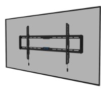 Suport TV Neomounts WL30-550BL18 imaginea #2 — magazin online Desire.md