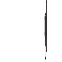 Suport TV Neomounts WL30-550BL18 imaginea #6 — magazin online Desire.md