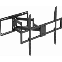 Кронштейн для ТВ Gembird WM-105ST-01