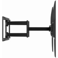 Кронштейн для ТВ Gembird WM-105ST-01 фото №2 — интернет-магазин Desire.md