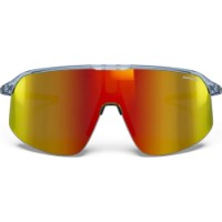 Солнцезащитные очки Julbo Density RV 1-3 (J5613332)