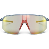 Солнцезащитные очки Julbo Density RV 1-3 (J5613332) фото №2 — интернет-магазин Desire.md