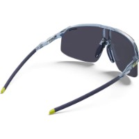 Солнцезащитные очки Julbo Density RV 1-3 (J5613332) фото №3 — интернет-магазин Desire.md