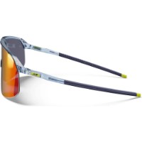 Солнцезащитные очки Julbo Density RV 1-3 (J5613332) фото №4 — интернет-магазин Desire.md