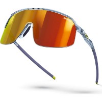 Солнцезащитные очки Julbo Density RV 1-3 (J5613332) фото №5 — интернет-магазин Desire.md