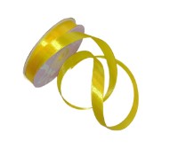 Material pentru artizanat PRC Atlas 22m Galben (L1222)