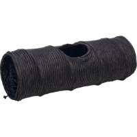 Jucărie pentru pisici Beeztees Ribber (704783)