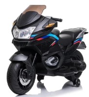 Электромобиль ChiToys Black (MX609 / 2 neagra)