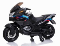 Электромобиль ChiToys Black (MX609 / 2 neagra) фото №4 — интернет-магазин Desire.md