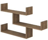 Raft de perete Showdeko Tibet Hitit (M.KT.01.11043.3) imaginea #2 — magazin online Desire.md