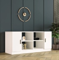 Set mobilier birou Trendy VO10-W White GTR001867 imaginea #4 — magazin online Desire.md
