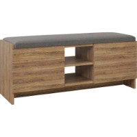 Rafturi pentru pantofi Showdeko Zulla Hitit (M.B.13274.7) imaginea #3 — magazin online Desire.md