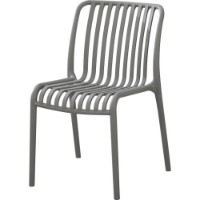 Scaun Beterr DC 2483 Grey