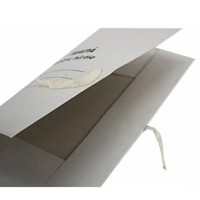 Dosar pentru hârtii PRC H.2603 imaginea #2 — magazin online Desire.md