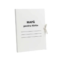 Dosar pentru hârtii PRC H.2603