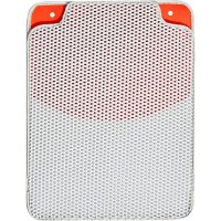 Коврик для кошачьего туалета Petkit Pura X Litter