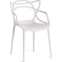 Scaun Ekspand LC-11 10001895