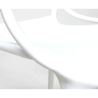 Scaun Ekspand LC-11 10001895 imaginea #2 — magazin online Desire.md