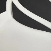 Scaun Ekspand LC-11 10001895 imaginea #3 — magazin online Desire.md