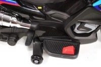 Электромобиль ChiToys Red (MX609 / 3 rosu) фото №3 — интернет-магазин Desire.md