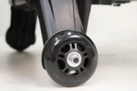 Электромобиль ChiToys Red (MX609 / 3 rosu) фото №4 — интернет-магазин Desire.md