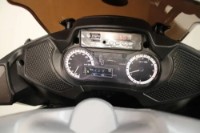 Электромобиль ChiToys Red (MX609 / 3 rosu) фото №5 — интернет-магазин Desire.md