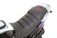 Электромобиль ChiToys Red (MX609 / 3 rosu) фото №8 — интернет-магазин Desire.md